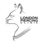 London Piercing Clinic